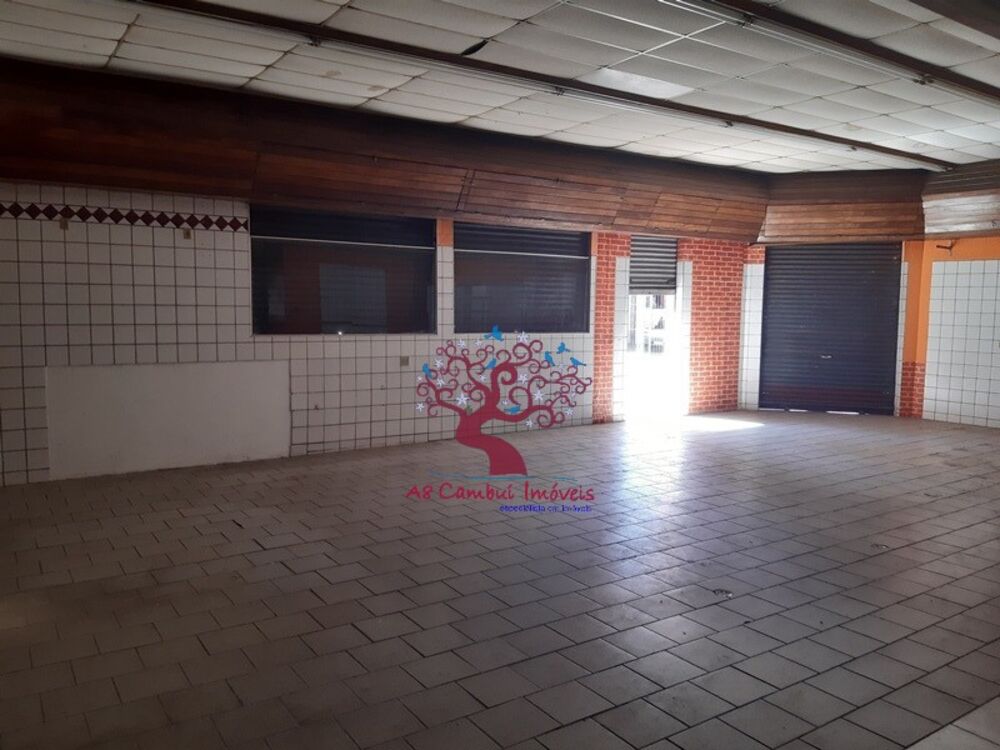 Loja-Salão - Foto 4