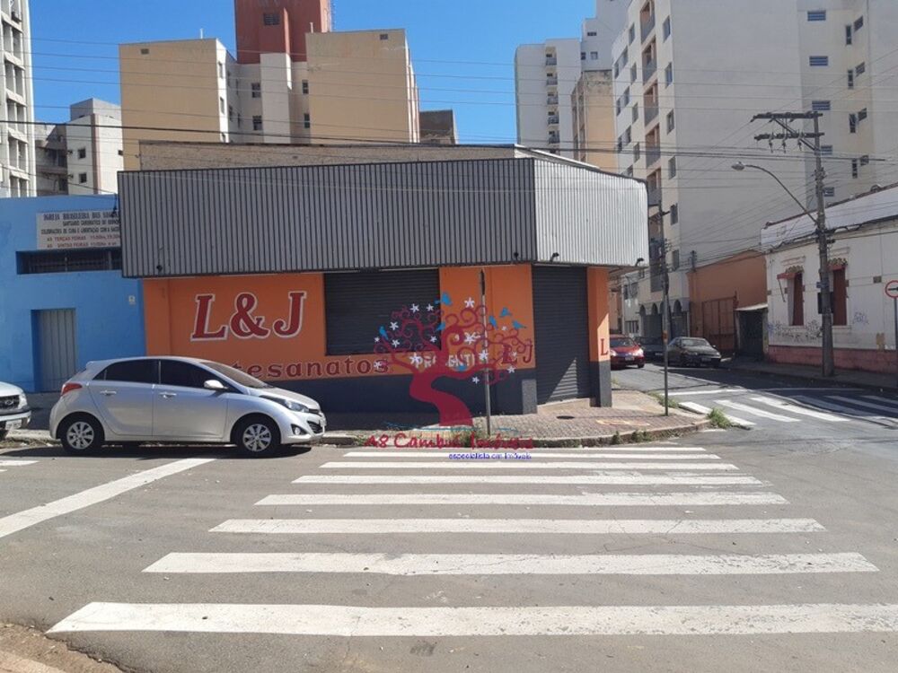 Loja-Salão - Foto 3