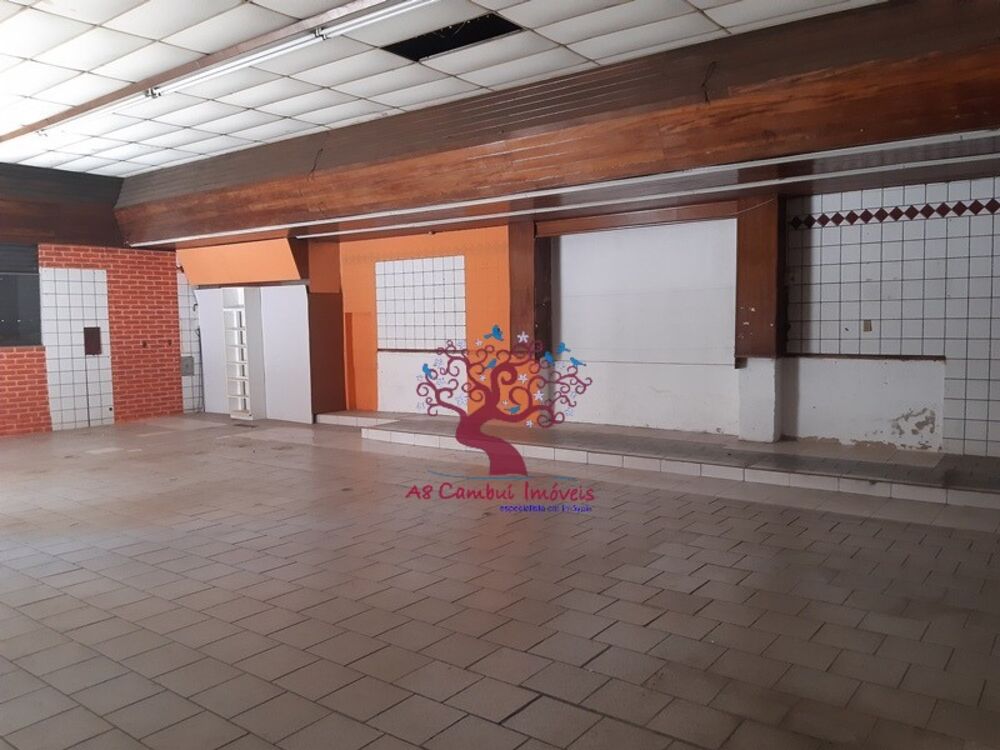 Loja-Salão - Foto 1