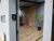 Sala-Conjunto, 10 m² - Foto 2
