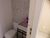 Sala-Conjunto, 10 m² - Foto 5