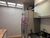 Apartamento, 3 quartos - Foto 6