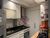 Apartamento, 3 quartos - Foto 5