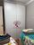 Apartamento, 3 quartos - Foto 12