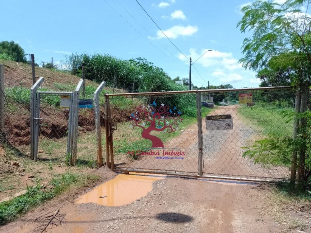 Terreno, 303 m² - Foto 3