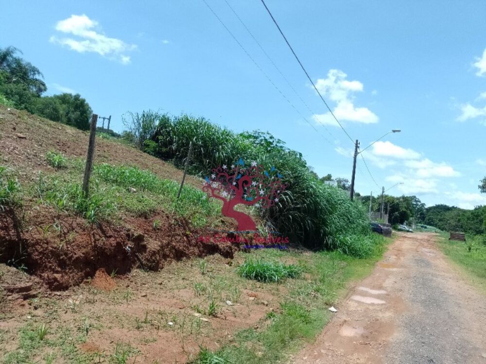 Terreno, 303 m² - Foto 4