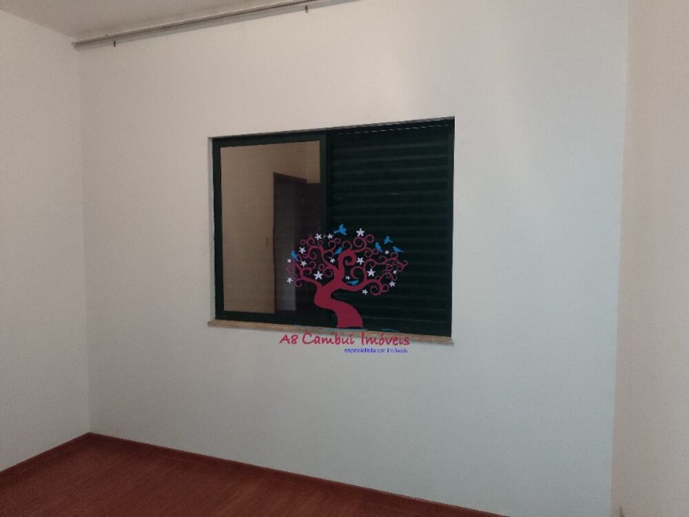 Apartamento, 3 quartos, 128 m² - Foto 10