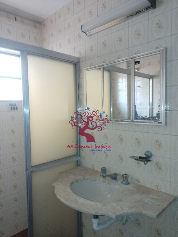 Apartamento, 3 quartos, 128 m² - Foto 5