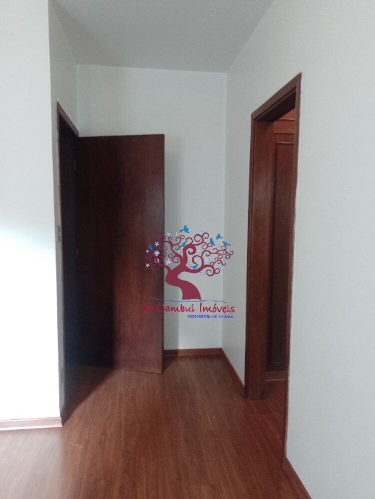 Apartamento, 3 quartos, 128 m² - Foto 12