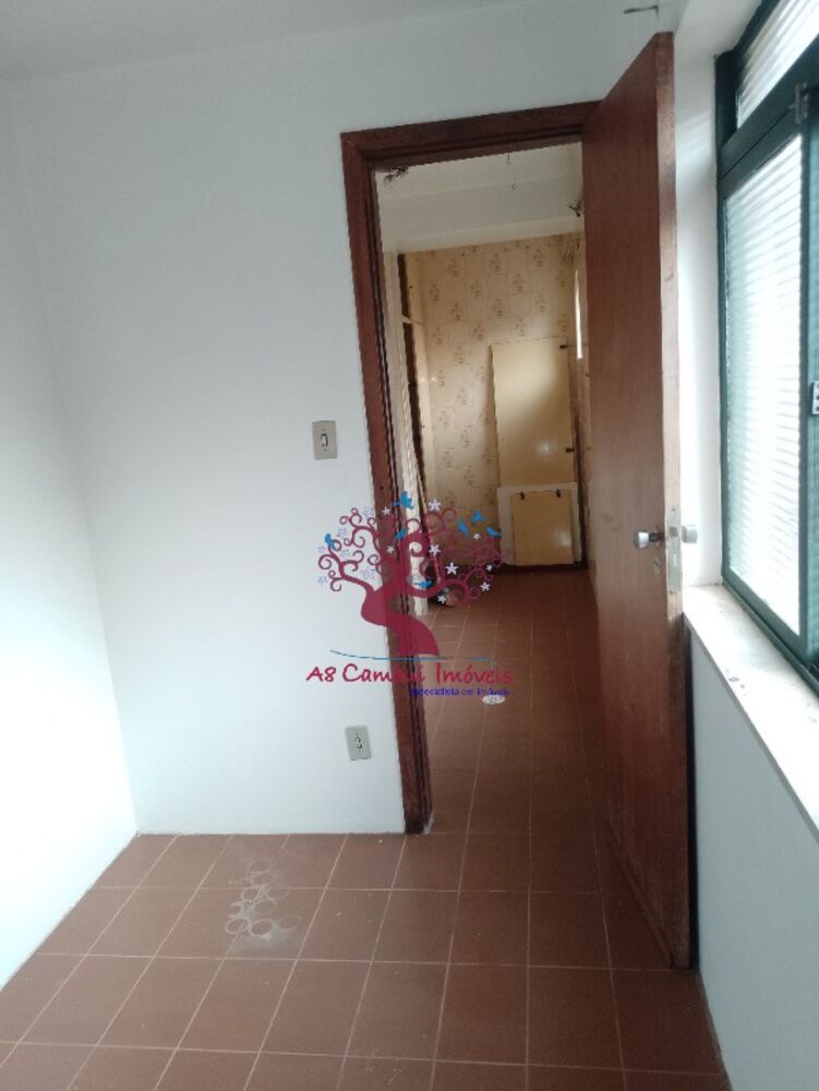 Apartamento, 3 quartos, 128 m² - Foto 2