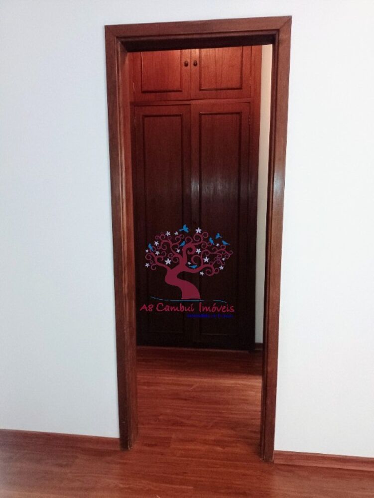 Apartamento, 3 quartos, 128 m² - Foto 3