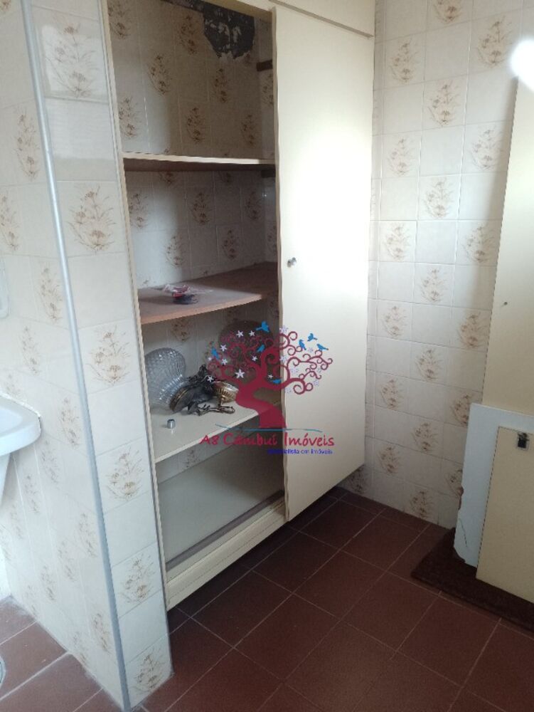 Apartamento, 3 quartos, 128 m² - Foto 11