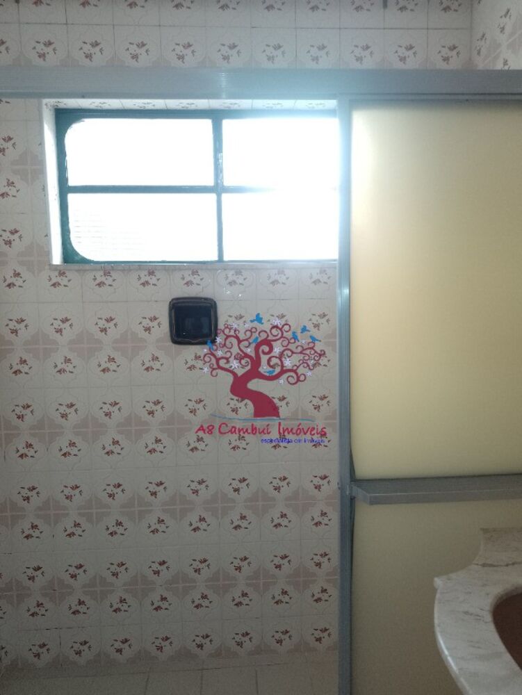 Apartamento, 3 quartos, 128 m² - Foto 8