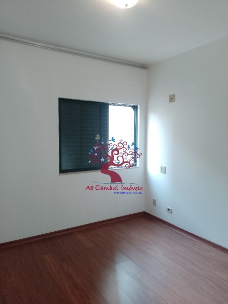 Apartamento, 3 quartos, 128 m² - Foto 6