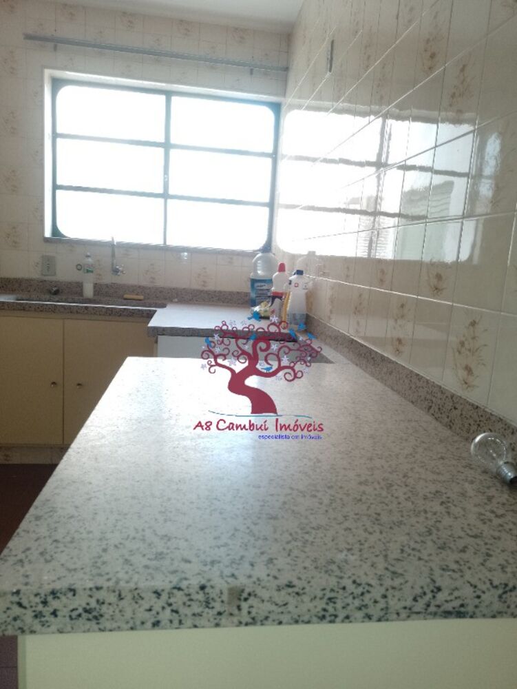 Apartamento, 3 quartos, 128 m² - Foto 9