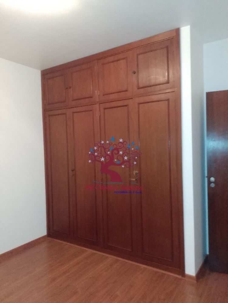 Apartamento, 3 quartos, 128 m² - Foto 1