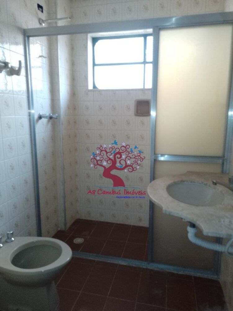 Apartamento, 3 quartos, 128 m² - Foto 7