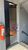 Sala-Conjunto - Foto 4