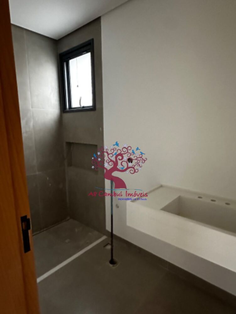 Casa de Condomínio, 4 quartos - Foto 12