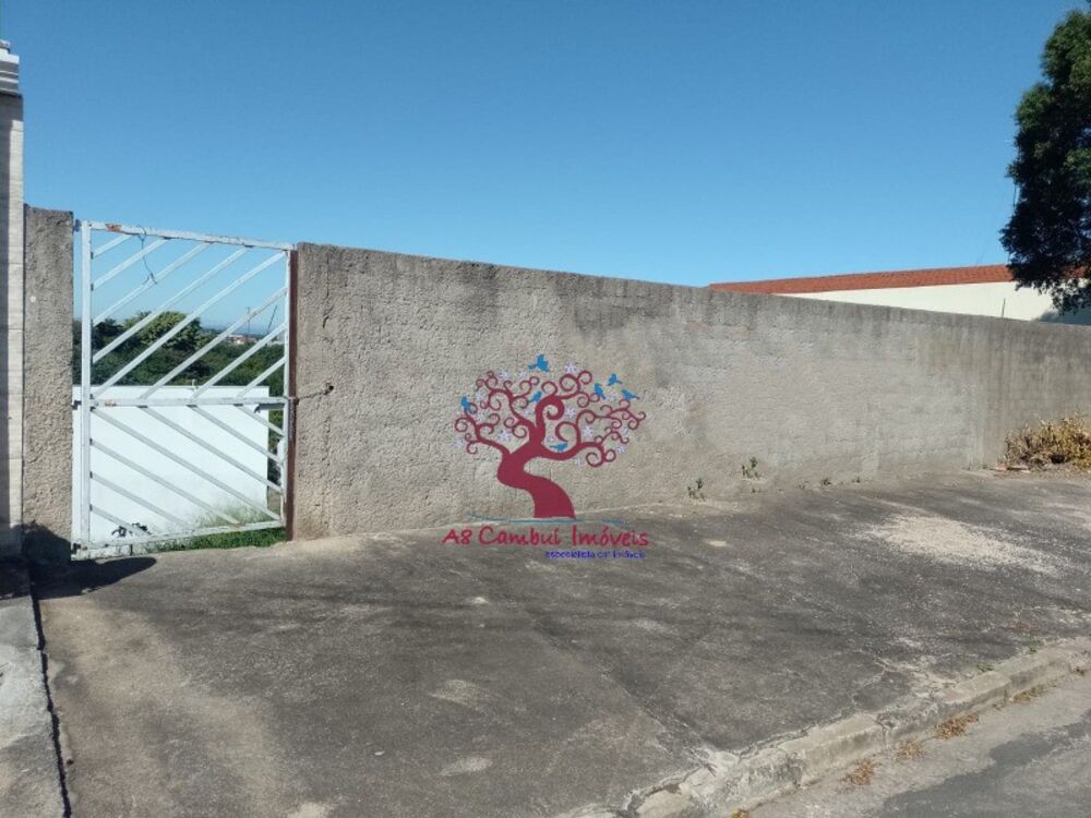 Terreno à venda, 300m² - Foto 6