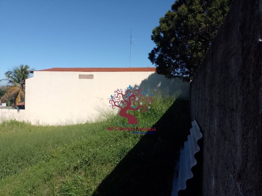 Terreno à venda, 300m² - Foto 9