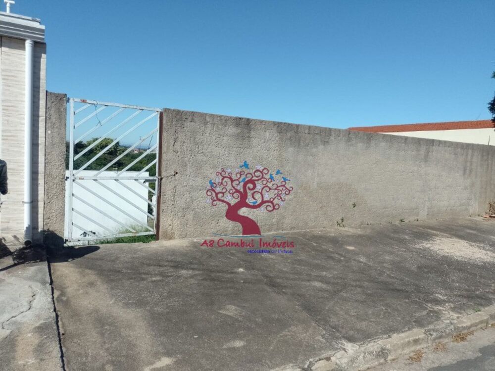 Terreno à venda, 300m² - Foto 7