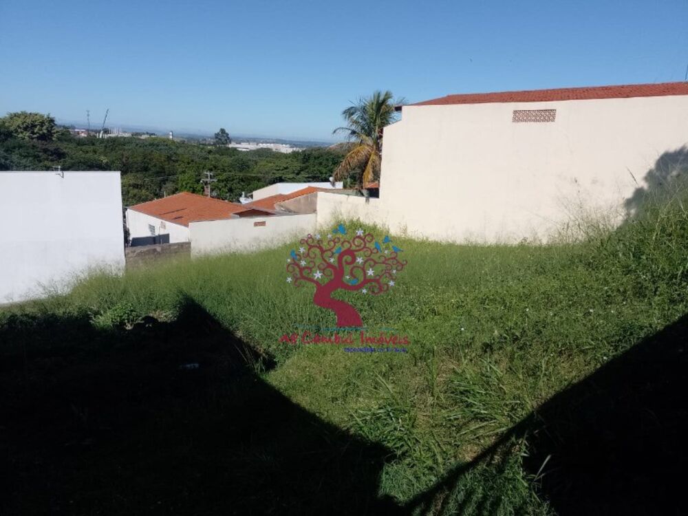 Terreno à venda, 300m² - Foto 2