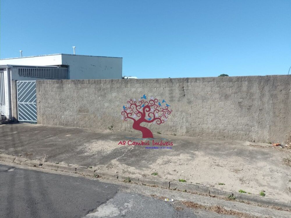 Terreno à venda, 300m² - Foto 3