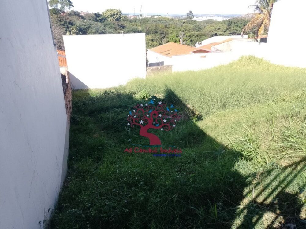 Terreno à venda, 300m² - Foto 4
