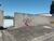 Terreno, 300 m² - Foto 3