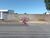 Terreno, 300 m² - Foto 5
