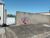 Terreno, 300 m² - Foto 2
