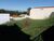 Terreno, 300 m² - Foto 2