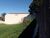 Terreno, 300 m² - Foto 4