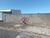 Terreno, 300 m² - Foto 3