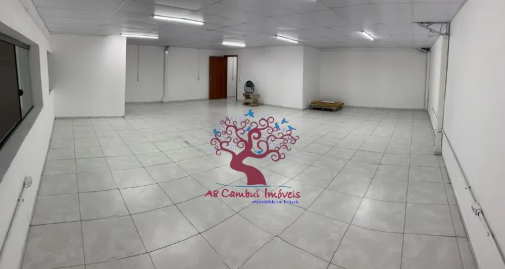 Depósito-Galpão, 500 m² - Foto 4