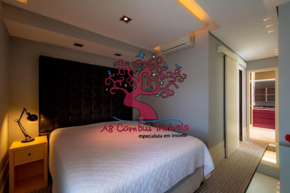 Apartamento, 1 quarto, 70 m² - Foto 1