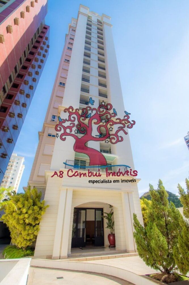 Apartamento, 1 quarto, 70 m² - Foto 2