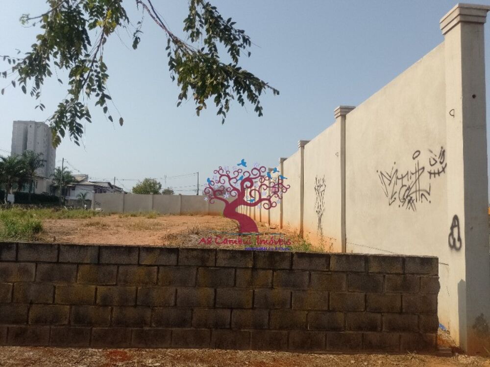 Loteamento e Condomínio à venda, 1012m² - Foto 5