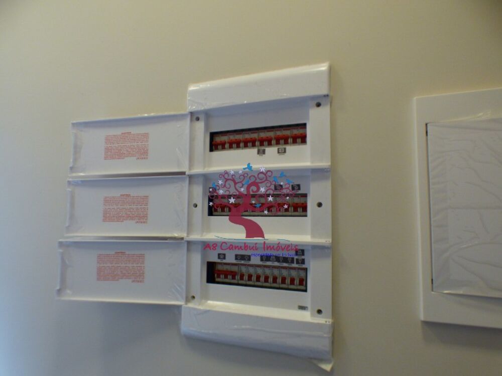 Casa de Condomínio, 3 quartos - Foto 10