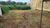 Terreno, 359 m² - Foto 3