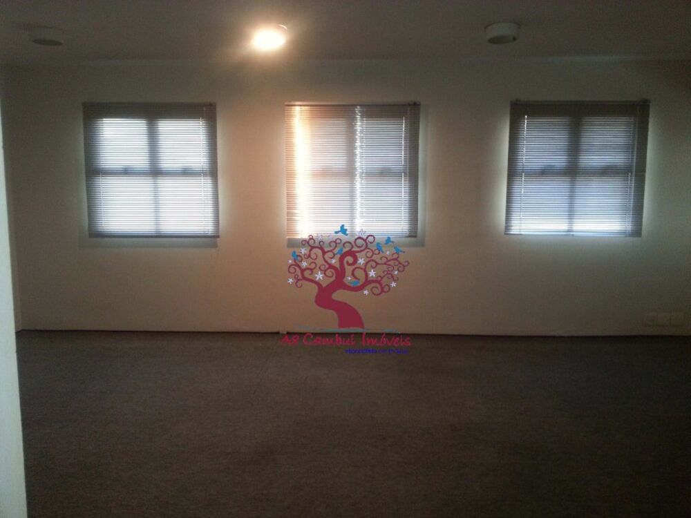 Conjunto Comercial-Sala à venda e aluguel, 1200m² - Foto 8