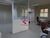 Sala-Conjunto, 1200 m² - Foto 6