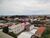Sala-Conjunto, 1200 m² - Foto 2