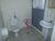 Sala-Conjunto, 1200 m² - Foto 10