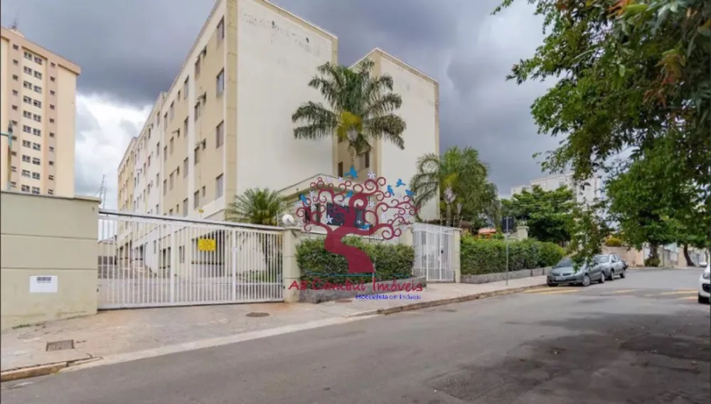 Apartamento, 2 quartos, 66 m² - Foto 4