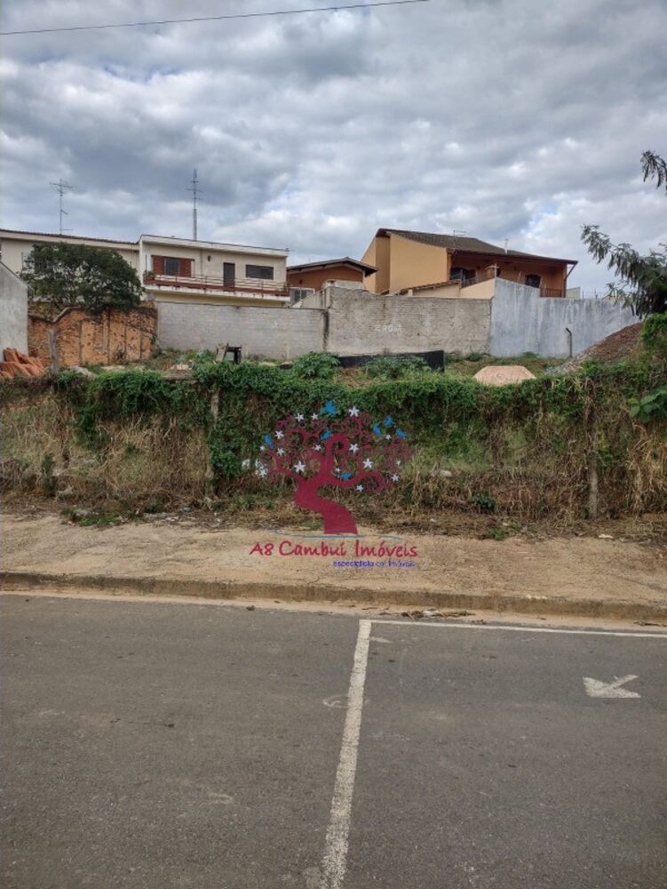 Loteamento e Condomínio - Foto 1