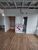 Sala-Conjunto, 50 m² - Foto 2