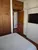 Apartamento, 4 quartos, 180 m² - Foto 3