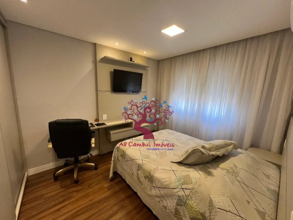 Apartamento, 2 quartos - Foto 4